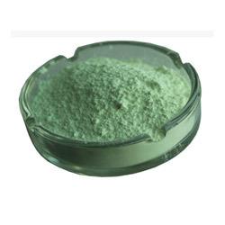 > </div>
<div class=